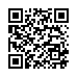 QR kód na túto stránku zakamenne.oma.sk u dolinka 9