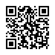 QR kód na túto stránku zakamenne.oma.sk u farsky-briezok 35