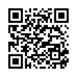 QR kód na túto stránku zakamenne.oma.sk u farsky-briezok 41