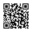 QR kód na túto stránku zakamenne.oma.sk u farsky-briezok 55