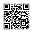 QR kód na túto stránku zakamenne.oma.sk u farsky-briezok 61