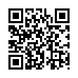 QR kód na túto stránku zakamenne.oma.sk u grunik 9