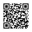 QR kód na túto stránku zakamenne.oma.sk u hlavna 23