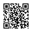 QR kód na túto stránku zakamenne.oma.sk u hlavna 4