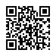 QR kód na túto stránku zakamenne.oma.sk u kamenna 4