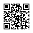 QR kód na túto stránku zakamenne.oma.sk u kocandy 8