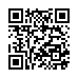 QR kód na túto stránku zakamenne.oma.sk u kviatkova 22