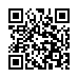 QR kód na túto stránku zakamenne.oma.sk u kviatkova 29