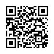 QR kód na túto stránku zakamenne.oma.sk u lesnicka 23