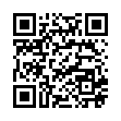 QR kód na túto stránku zakamenne.oma.sk u lesnicka 26