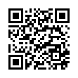 QR kód na túto stránku zakamenne.oma.sk u lesnicka 35