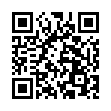 QR kód na túto stránku zakamenne.oma.sk u marianska 34