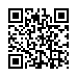 QR kód na túto stránku zakamenne.oma.sk u marsalkov-grun
