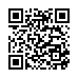 QR kód na túto stránku zakamenne.oma.sk u marsalkov-grun 19