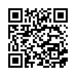 QR kód na túto stránku zakamenne.oma.sk u na-polianku 24