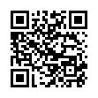 QR kód na túto stránku zakamenne.oma.sk u namestie-j-vojtassaka