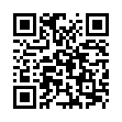 QR kód na túto stránku zakamenne.oma.sk u namestie-j-vojtassaka 1