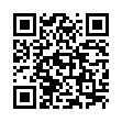 QR kód na túto stránku zakamenne.oma.sk u nizny-koniec 23