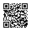 QR kód na túto stránku zakamenne.oma.sk u nizny-koniec 46