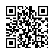 QR kód na túto stránku zakamenne.oma.sk u oravice 15