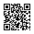 QR kód na túto stránku zakamenne.oma.sk u oravice 4