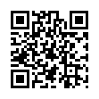 QR kód na túto stránku zakamenne.oma.sk u oravice 6