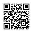 QR kód na túto stránku zakamenne.oma.sk u oravicka 14