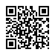 QR kód na túto stránku zakamenne.oma.sk u oravicka 2