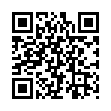 QR kód na túto stránku zakamenne.oma.sk u oravicka 5