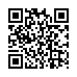 QR kód na túto stránku zakamenne.oma.sk u pod-kalvariou 4