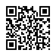 QR kód na túto stránku zakamenne.oma.sk u pod-kalvariou 7