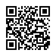 QR kód na túto stránku zakamenne.oma.sk u pod-kalvariou 9