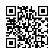 QR kód na túto stránku zakamenne.oma.sk u pod-kycerou