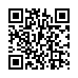 QR kód na túto stránku zakamenne.oma.sk u pod-kycerou 3