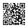 QR kód na túto stránku zakamenne.oma.sk u pod-kycerou 58