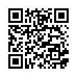 QR kód na túto stránku zakamenne.oma.sk u pod-kycerou 59