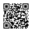 QR kód na túto stránku zakamenne.oma.sk u pod-kycerou 7