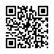 QR kód na túto stránku zakamenne.oma.sk u pod-kycerou 9