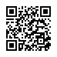 QR kód na túto stránku zakamenne.oma.sk u podkamenne 11