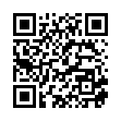 QR kód na túto stránku zakamenne.oma.sk u podkamenne 22