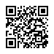 QR kód na túto stránku zakamenne.oma.sk u podkamenne 29