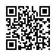 QR kód na túto stránku zakamenne.oma.sk u podkamenne 3