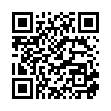 QR kód na túto stránku zakamenne.oma.sk u podkamenne 39