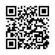 QR kód na túto stránku zakamenne.oma.sk u podkamenne 45