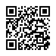 QR kód na túto stránku zakamenne.oma.sk u podkamenne 46