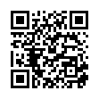 QR kód na túto stránku zakamenne.oma.sk u podkamenne 65