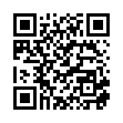 QR kód na túto stránku zakamenne.oma.sk u podkamenne 69