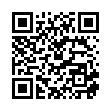 QR kód na túto stránku zakamenne.oma.sk u podkamenne 75