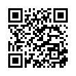 QR kód na túto stránku zakamenne.oma.sk u podkamenne 79