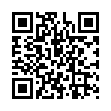 QR kód na túto stránku zakamenne.oma.sk u podkamenne 92